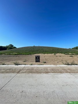 Residential Lot in Deer Hollow