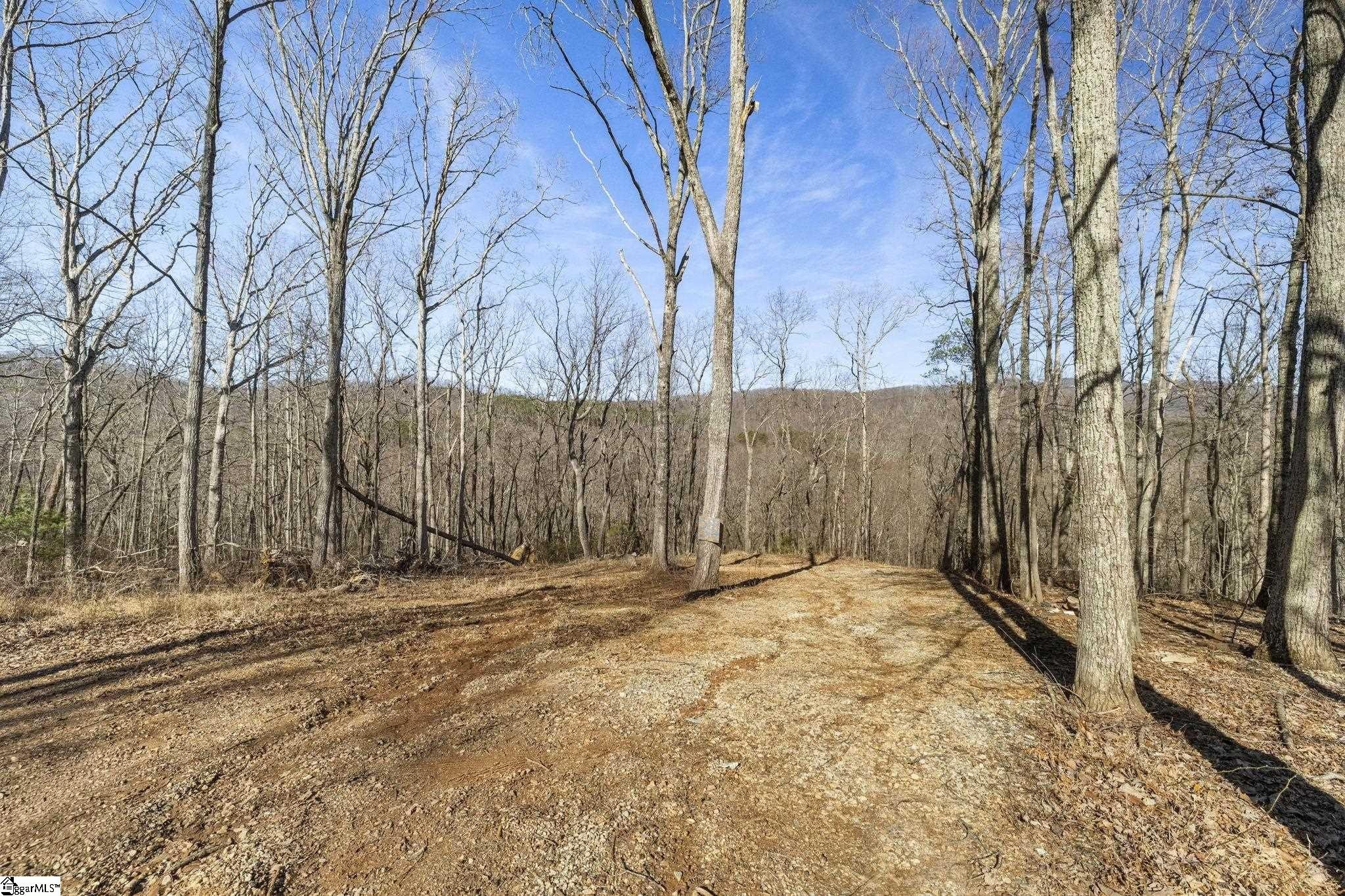Land in Travelers Rest, SC