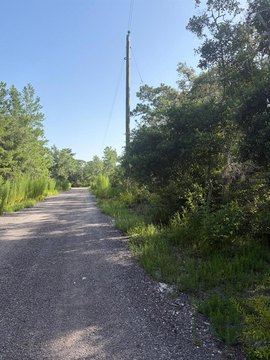 Land, BROOKSVILLE, FL