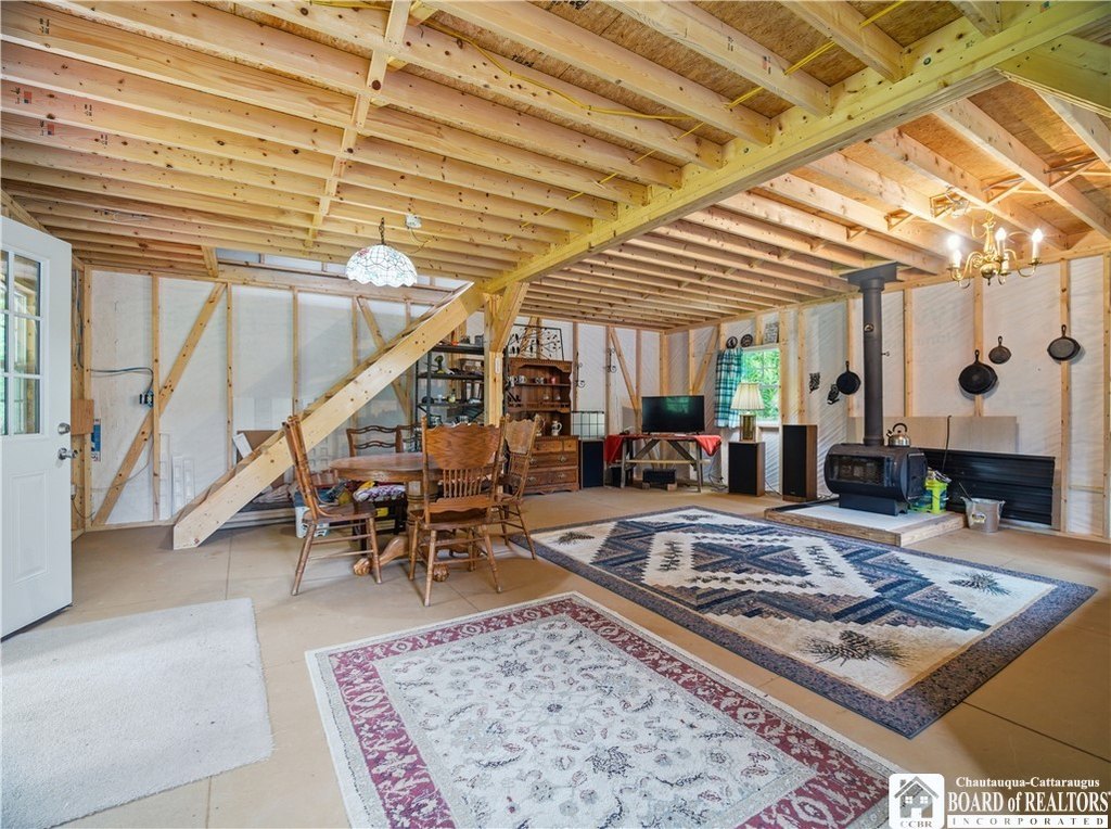 Picture 10