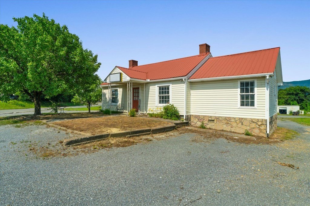 Picture 45