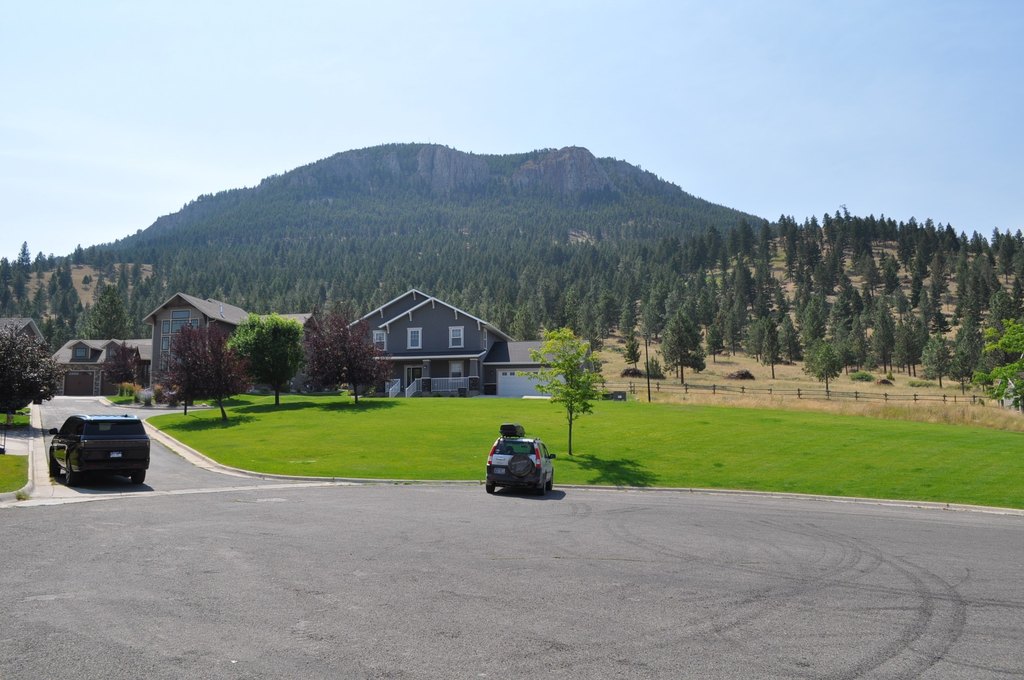 Picture 9