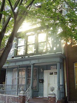 Victorian Triplex With Development Potential