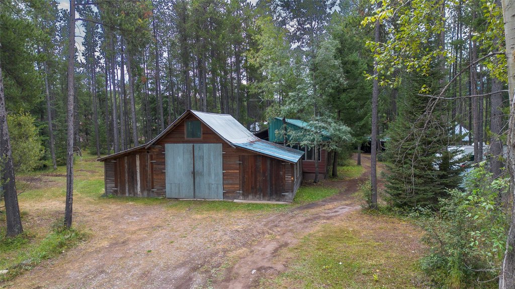 Picture 6