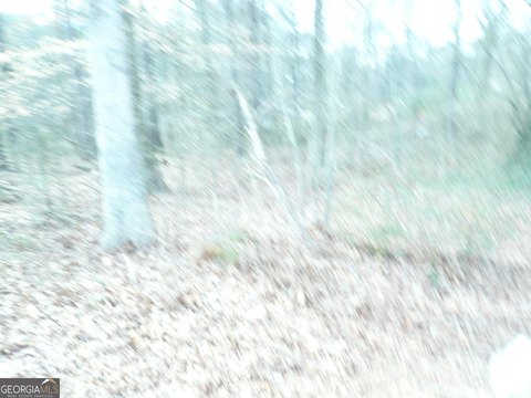 LAND - Acworth, GA