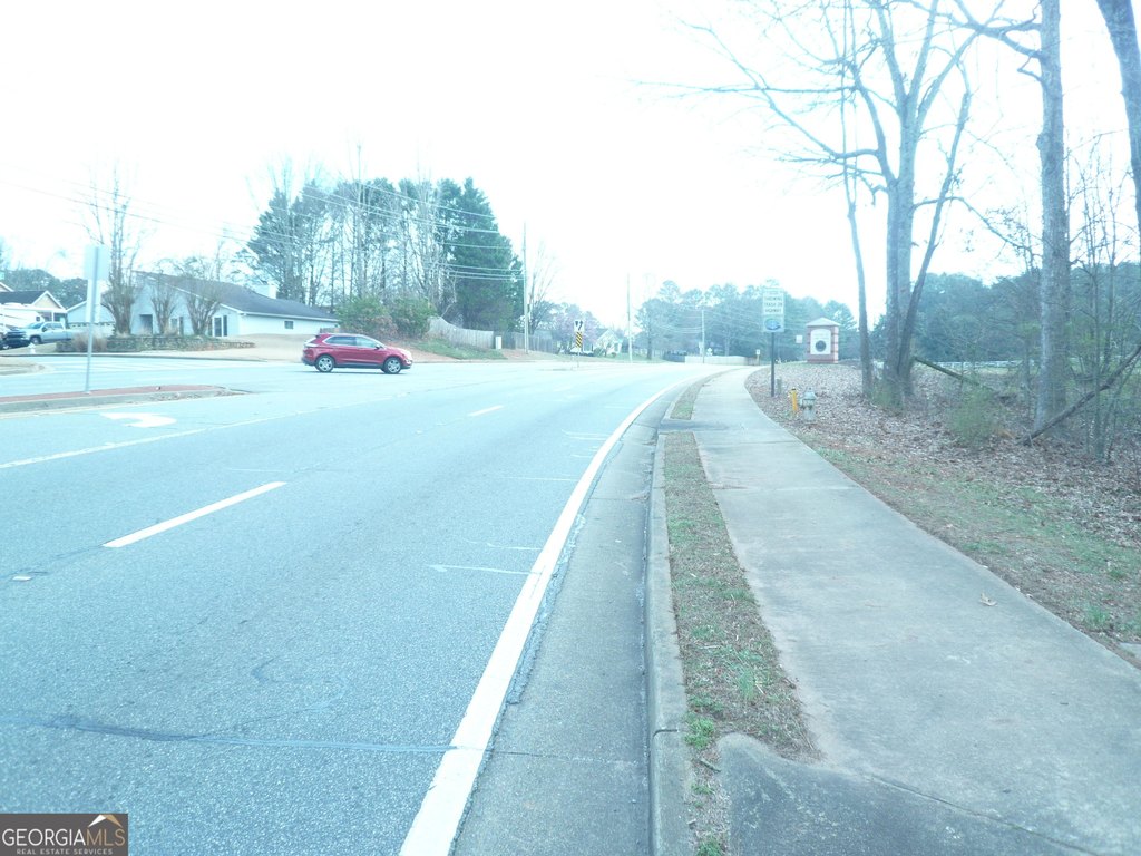 Picture 3
