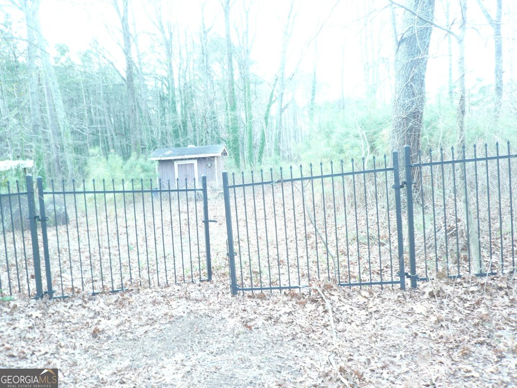 Picture 4