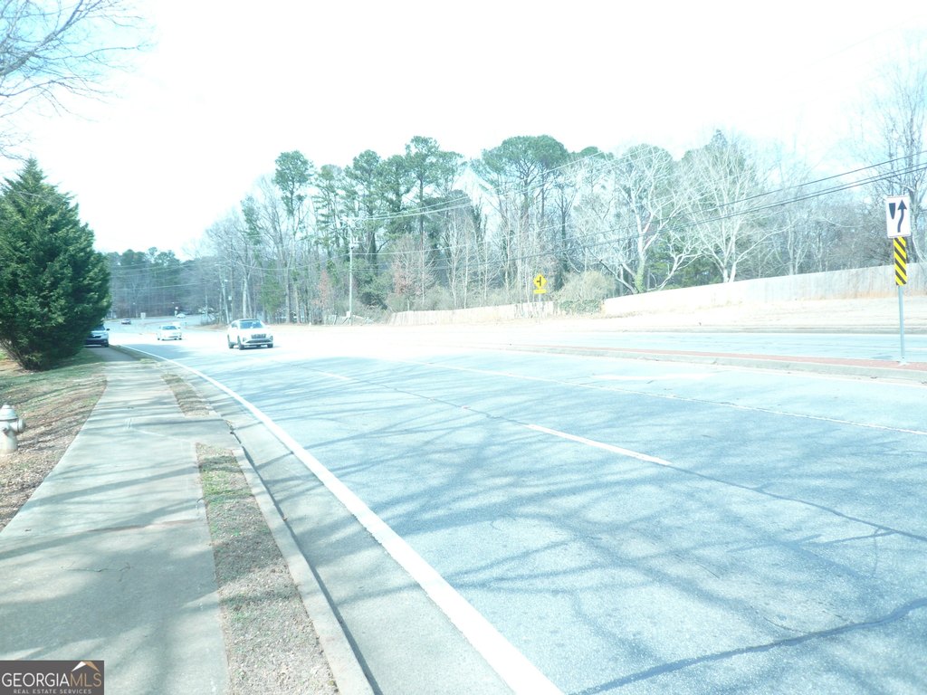 Picture 2