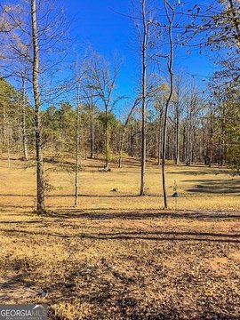 Residential Land in Whitewater District