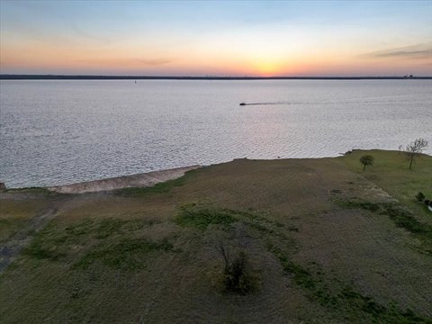 Land, Heath, TX