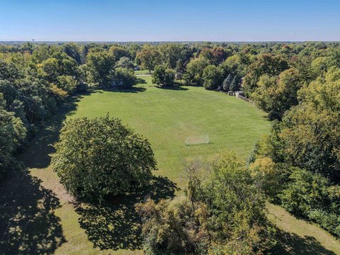 VACANT LAND, Flushing, MI