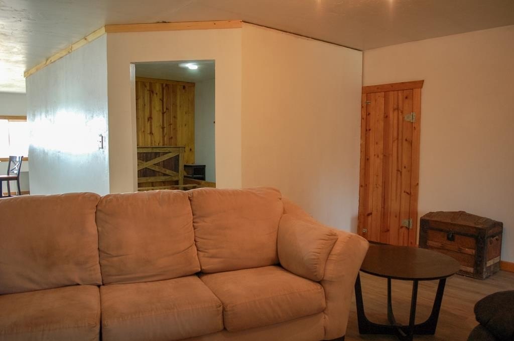 Picture 33