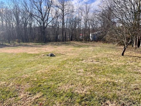 LAND - Cookeville, TN