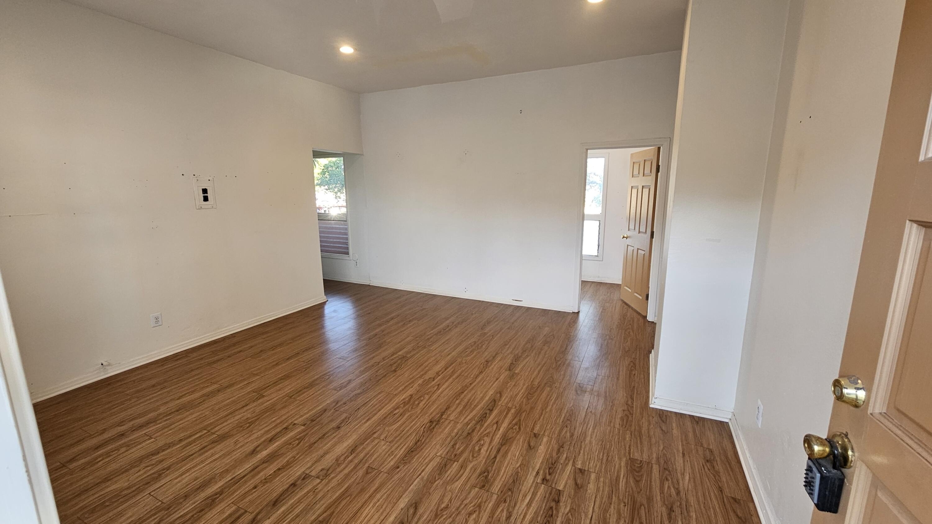 Goleta Retail Space Available