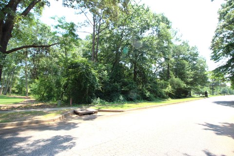 LAND - Anderson, SC