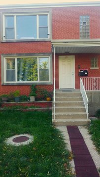 Chicago Multifamily Investment Opportunity