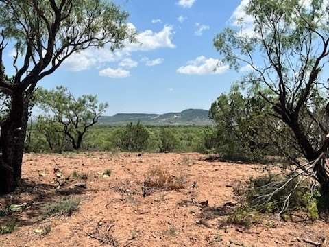 LAND - Abilene, TX