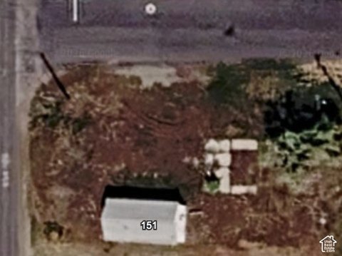 Commercial Sale, Grantsville, UT