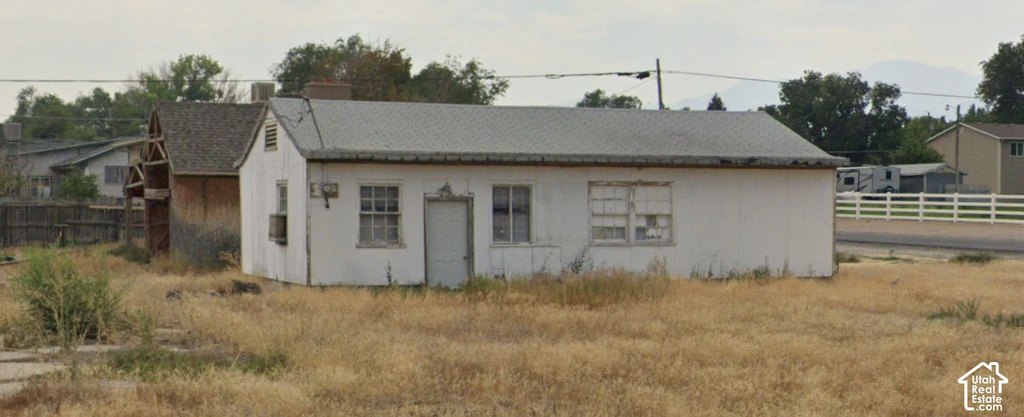 Picture 4