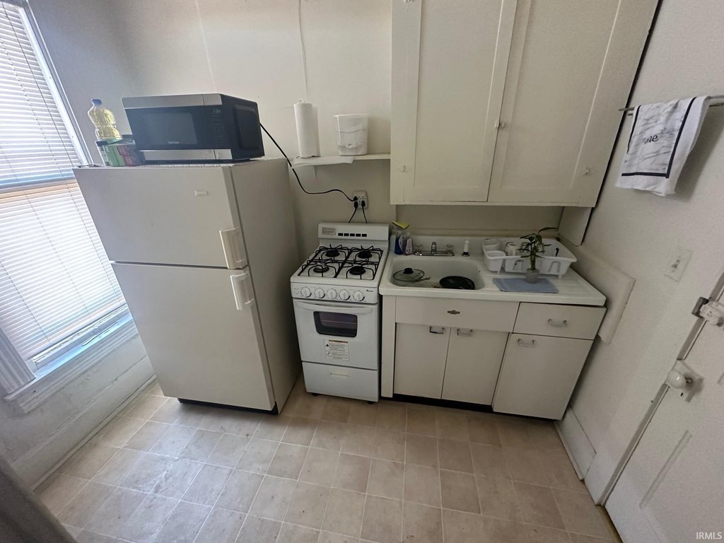 Picture 17
