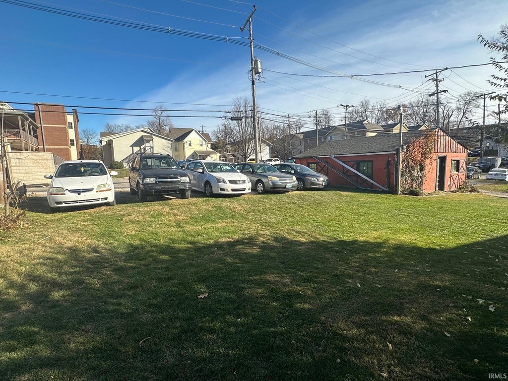 Picture 25