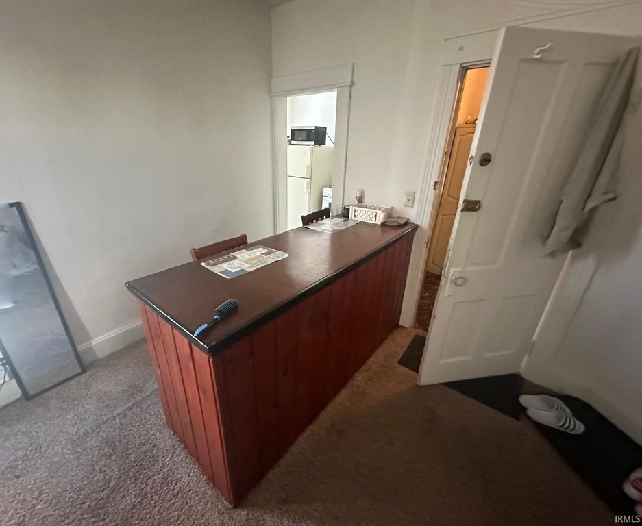Picture 30