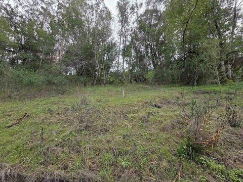 Residential Lots & Land, SAN RAFAEL, CA