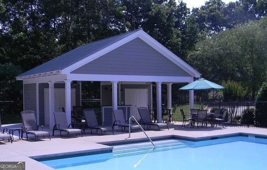 Picture 9