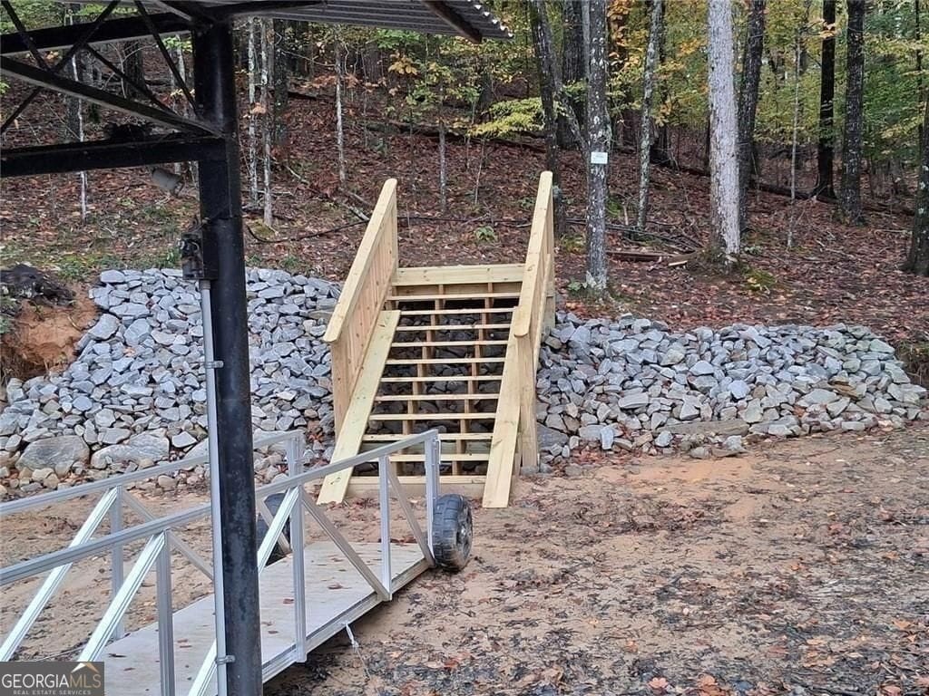 Picture 18