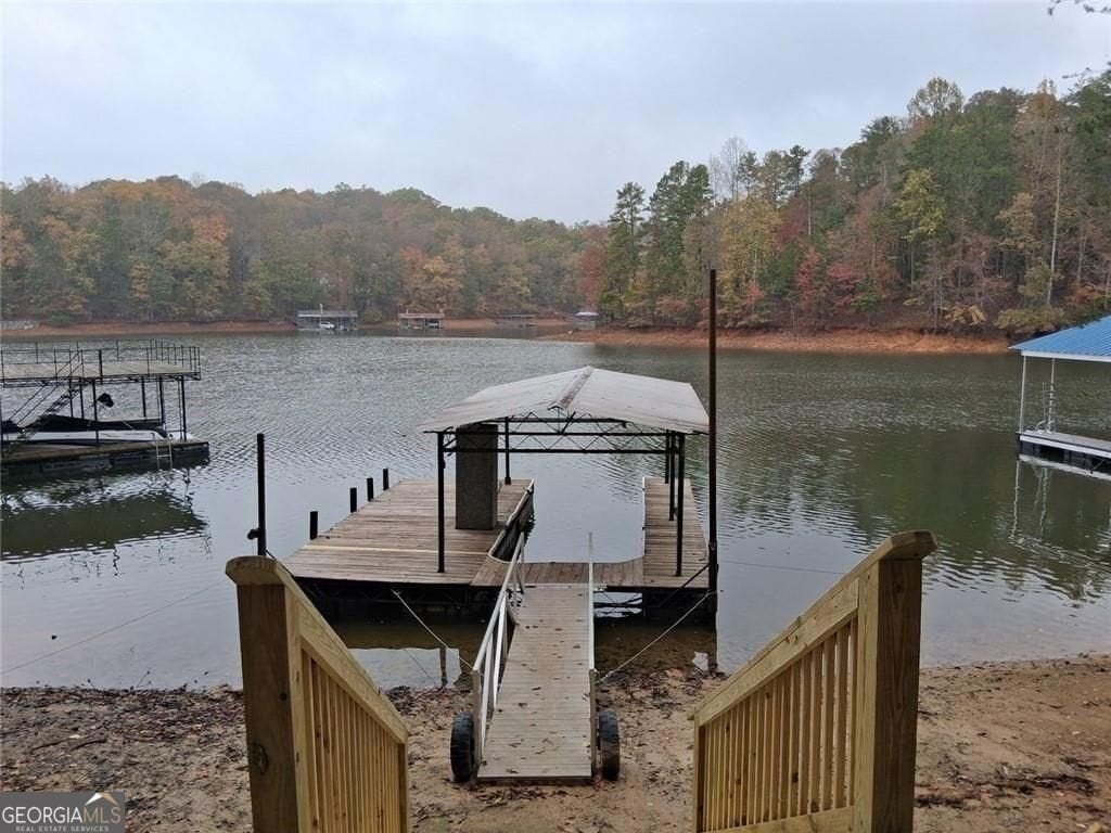 Picture 19