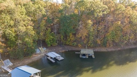 Gainesville, GA