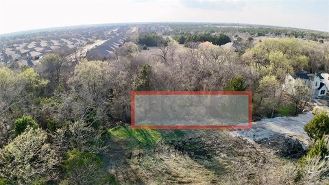 Glenn Heights Unimproved Land For Sale