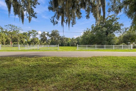 Land, ODESSA, FL