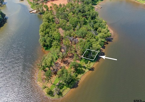 Land, Frankston, TX
