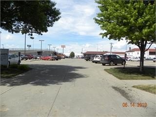 Picture 2