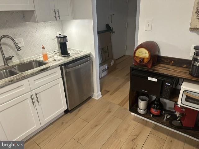 Picture 5