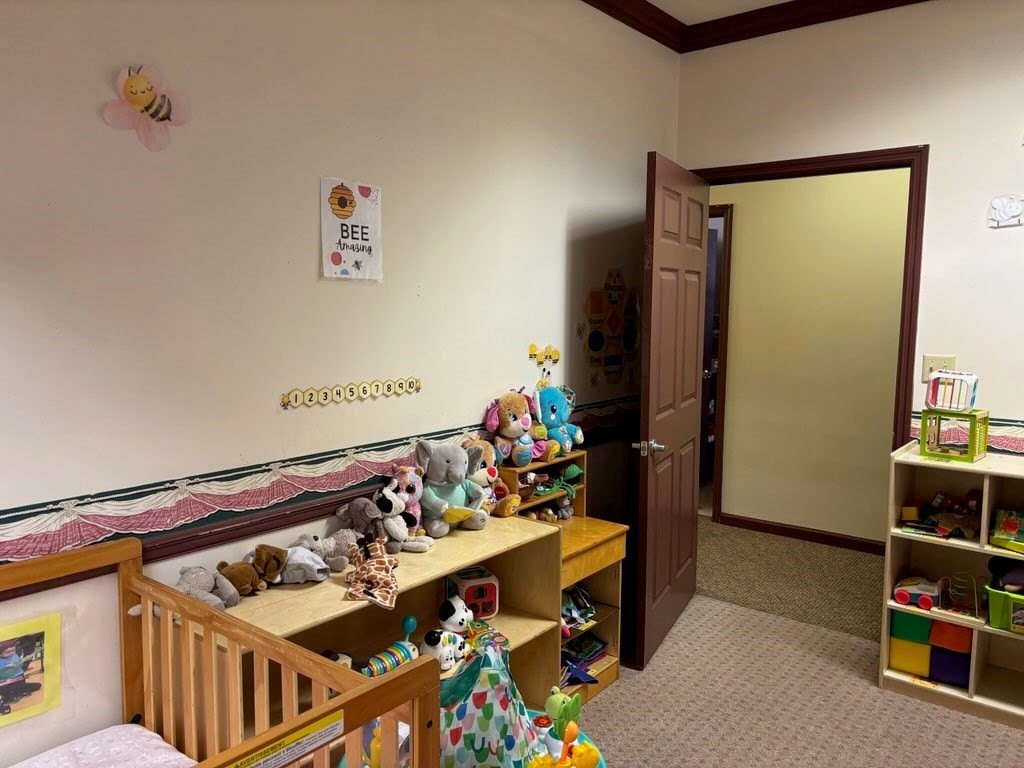 Picture 11