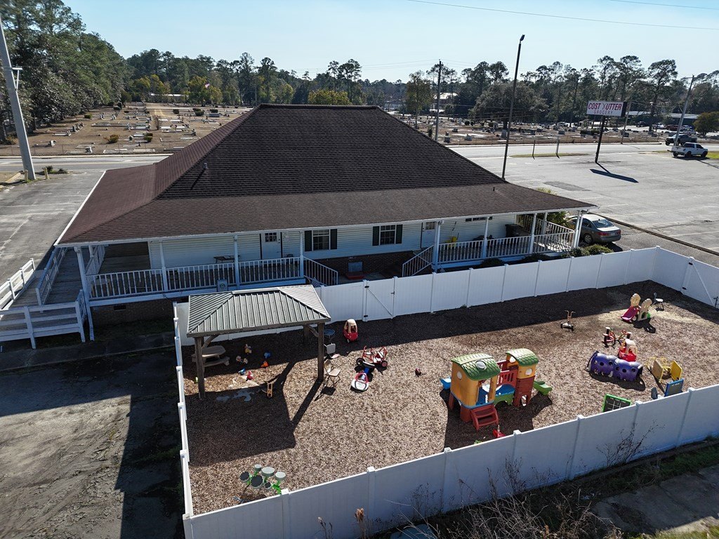 Picture 20