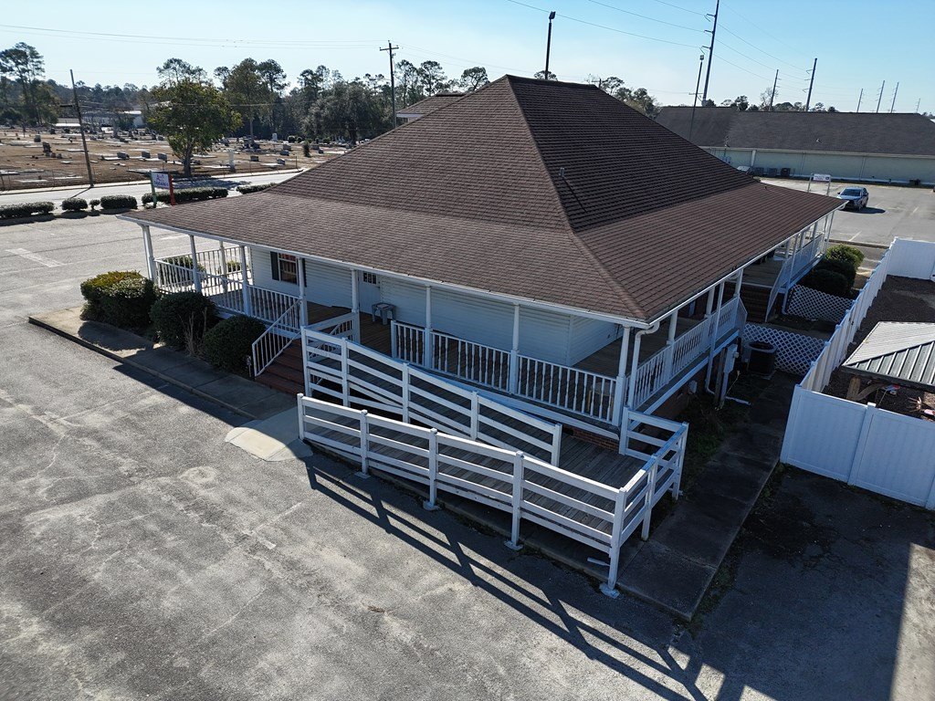 Picture 21
