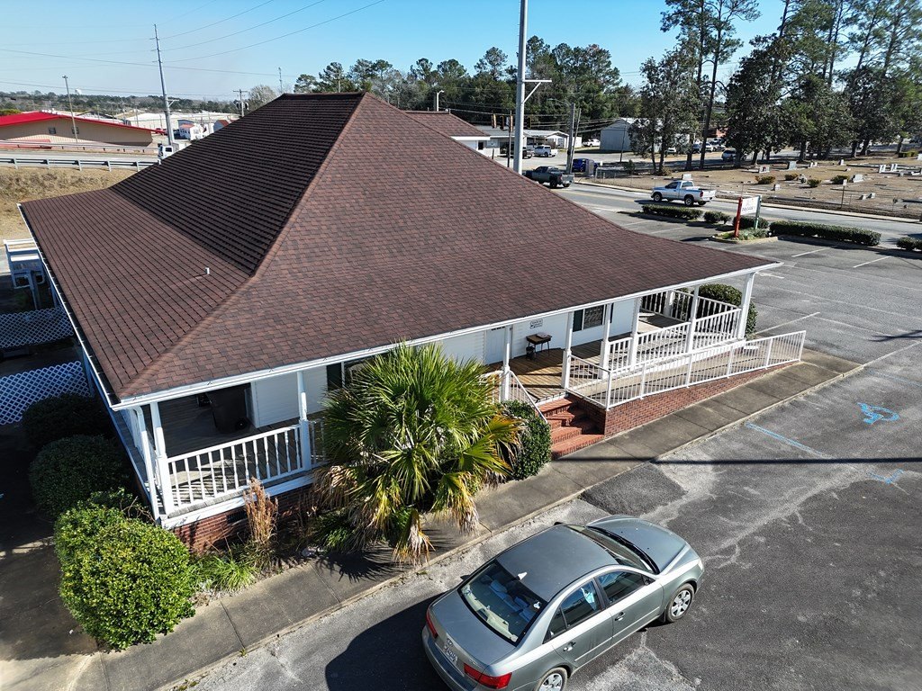Picture 24
