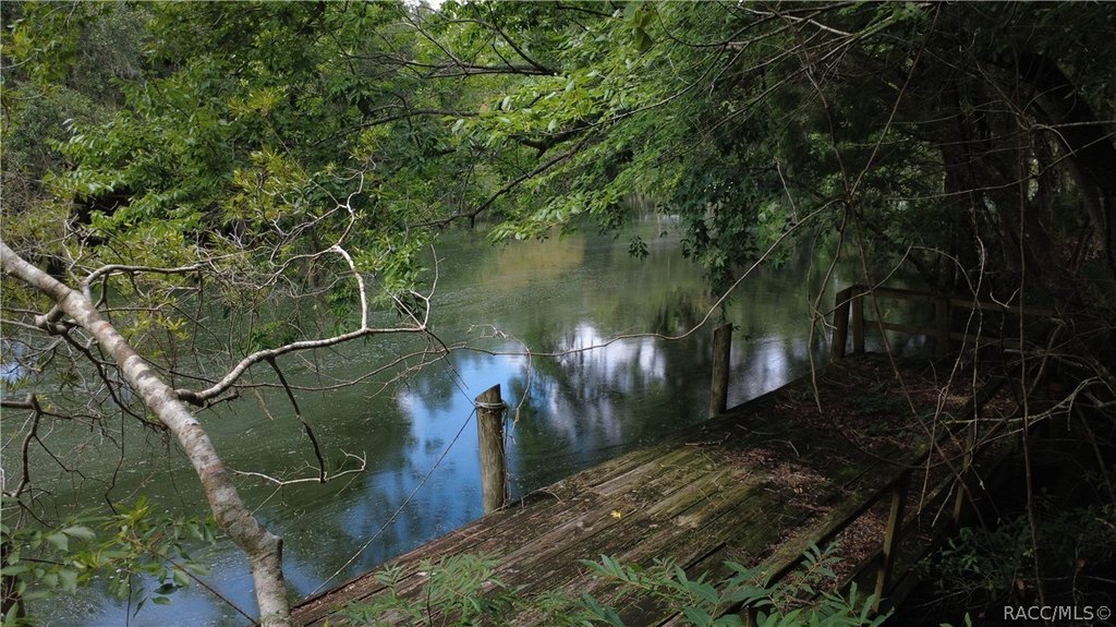 Picture 33