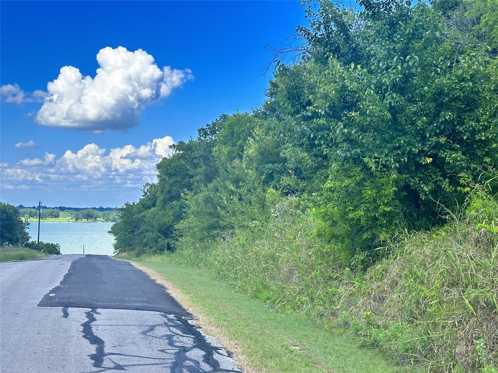 Picture 11
