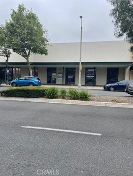 Arcadia Office Space For Lease