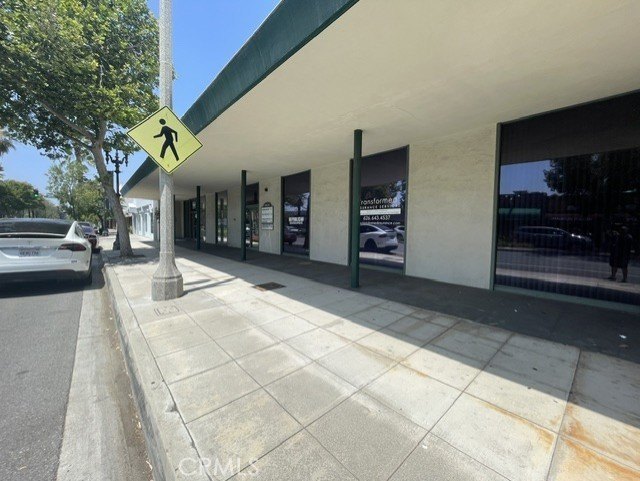 Picture 2