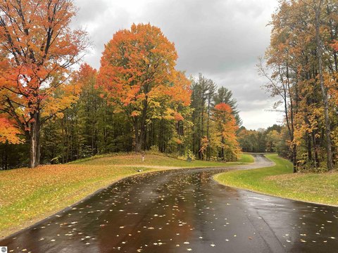LAND - Kingsley, MI