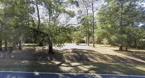 LAND - Tallahassee, FL
