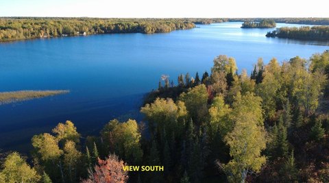 Land, Duluth, MN
