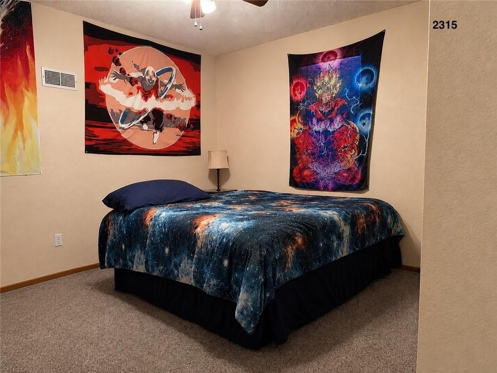 Picture 22