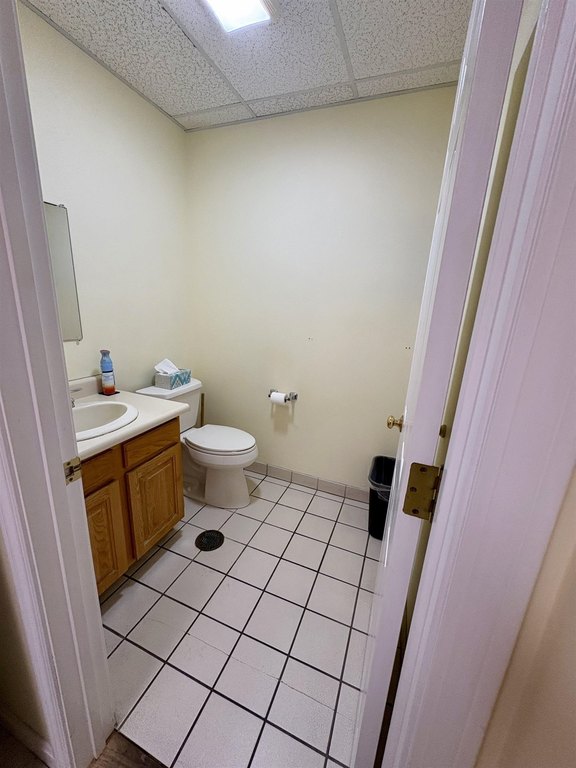 Picture 12