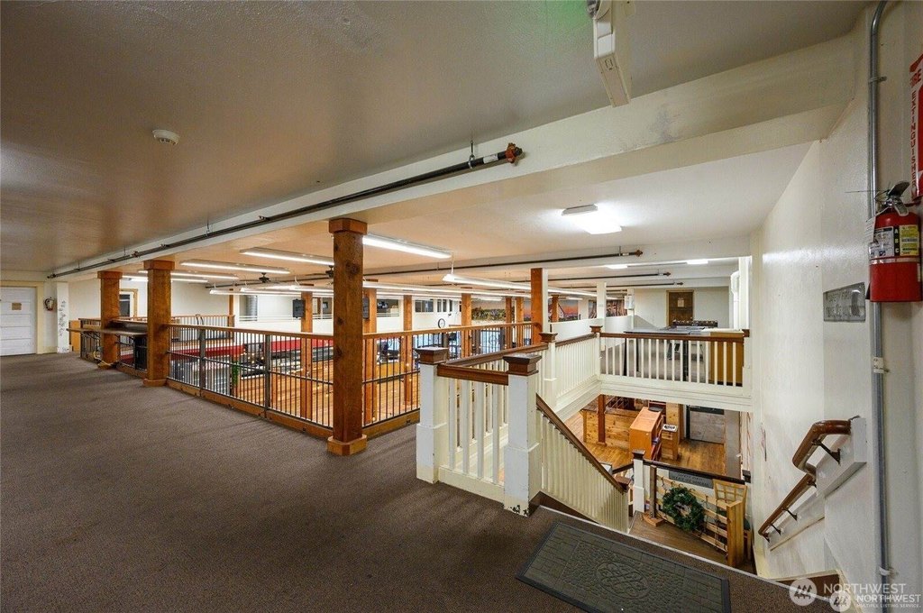 Picture 14